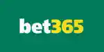 Code promotionnel Bet365 