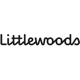 Littlewoods промокод 