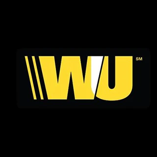 Western Union kampanjekode 