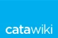 Catawikiプロモーション コード 